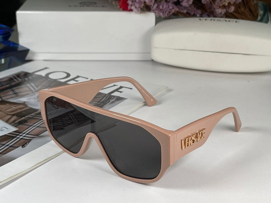Versace Sunglasses AAA+ ID:20220720-399